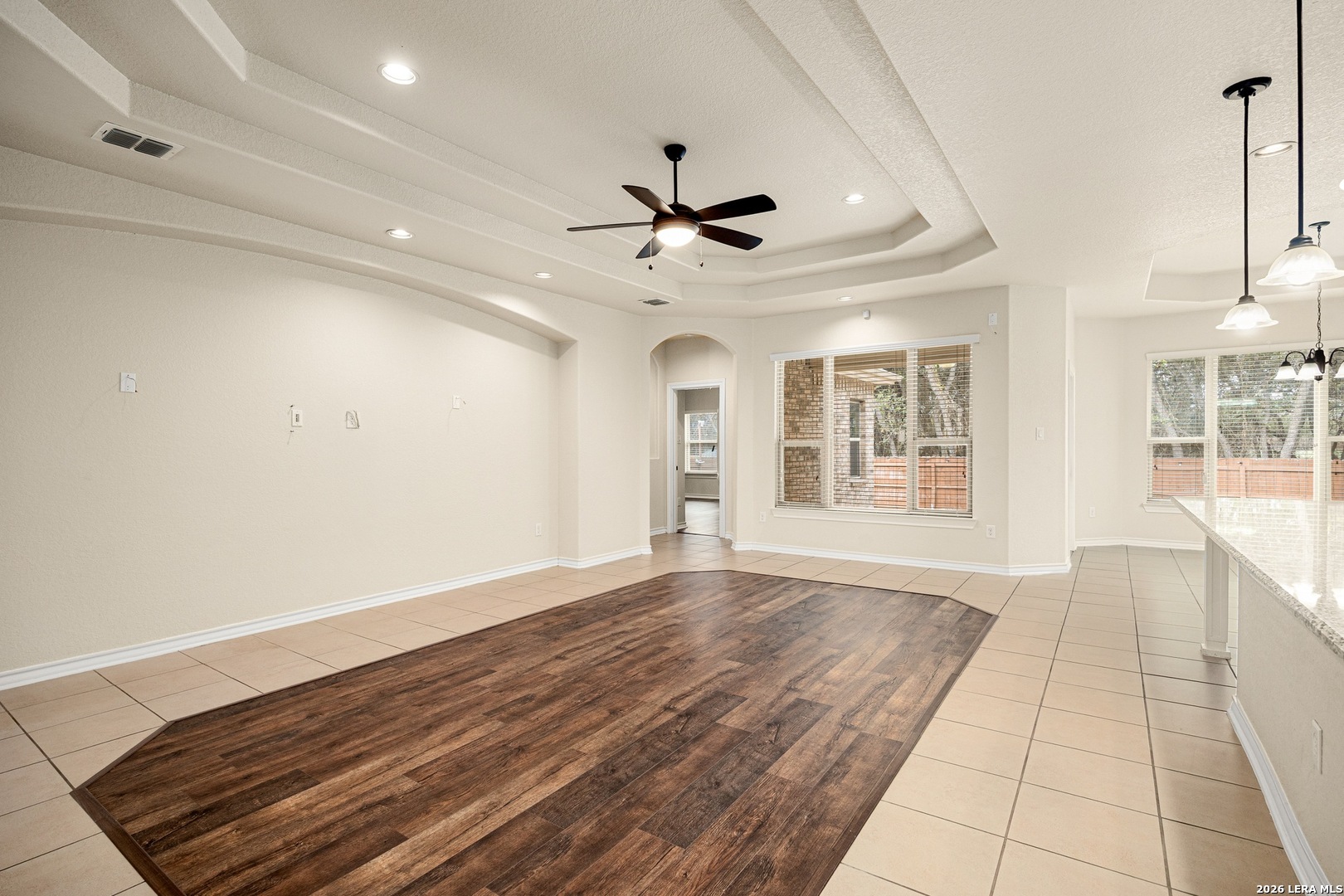 8603 Kallison Arbor, , 78254 — photo 1