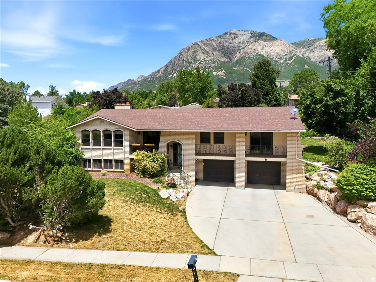 682 E 3225 N, North Ogden, UT 84414 — photo 1