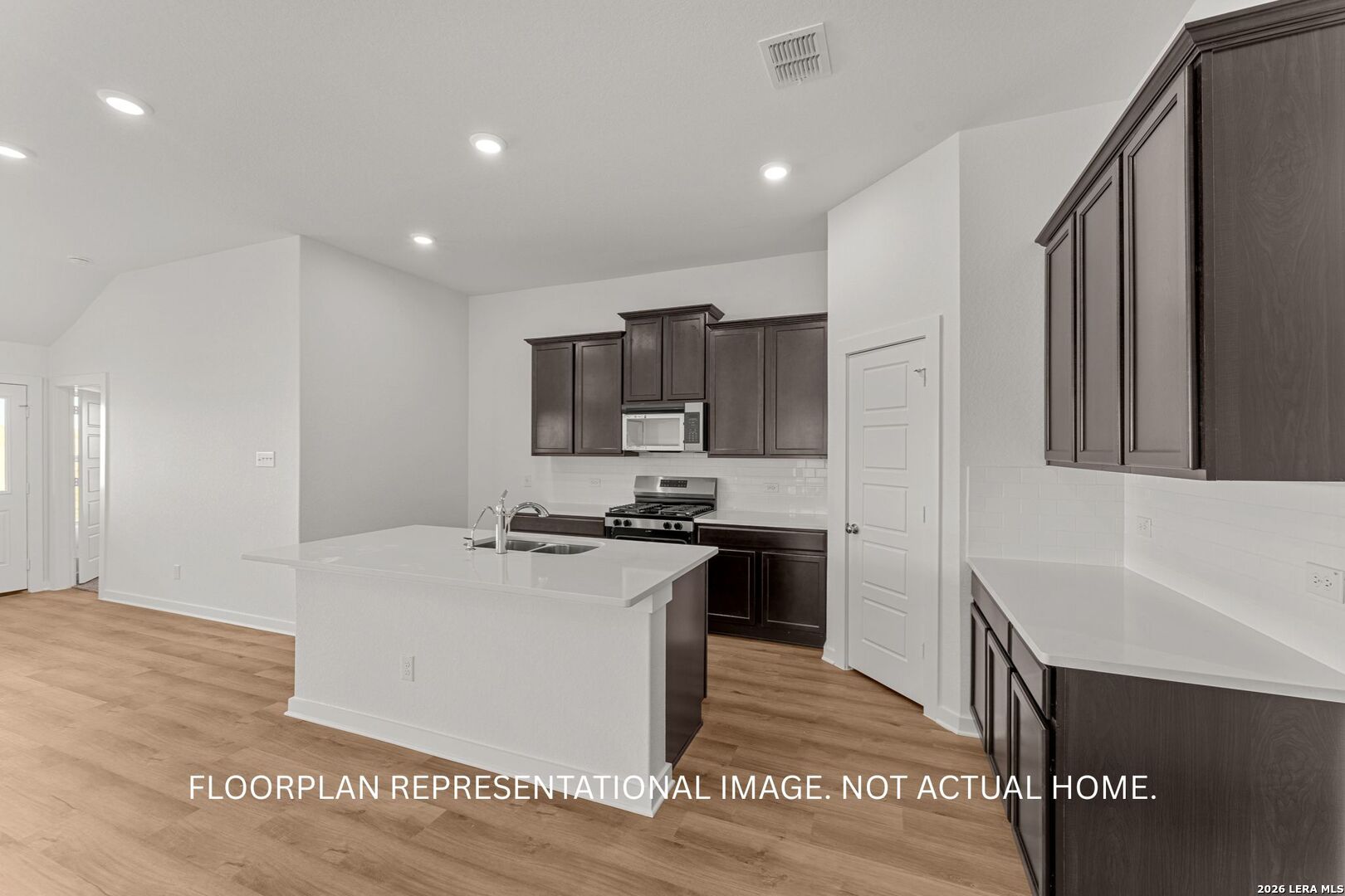 10338 Goodison Drive, ,  78109 — photo 1