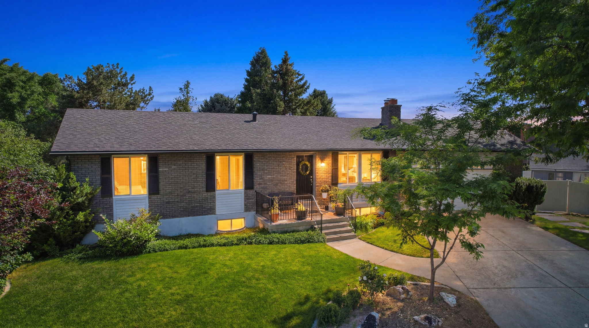 1032 E 1010 N, Orem, UT 84097 — photo 1