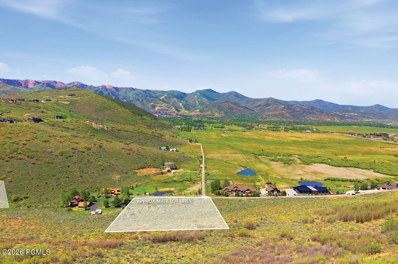 4090 250 E, Park City, UT 84098 — photo 1