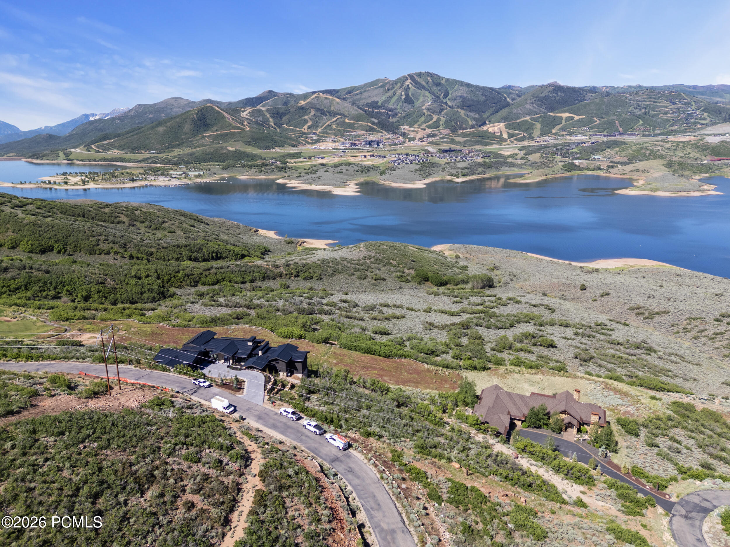 10761 N Reflection Lane 7, Hideout, UT 84036 — photo 1