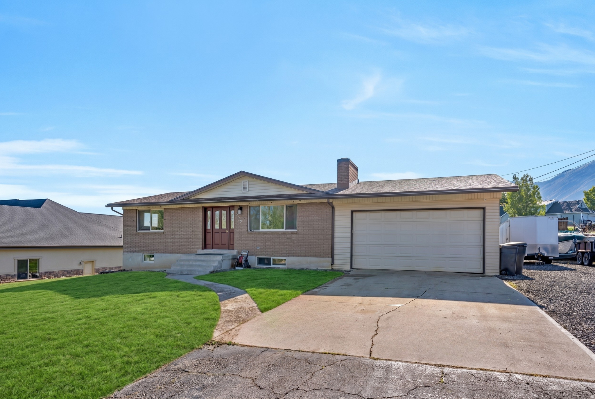 290 N 500 E, Salem, UT 84653 — photo 1