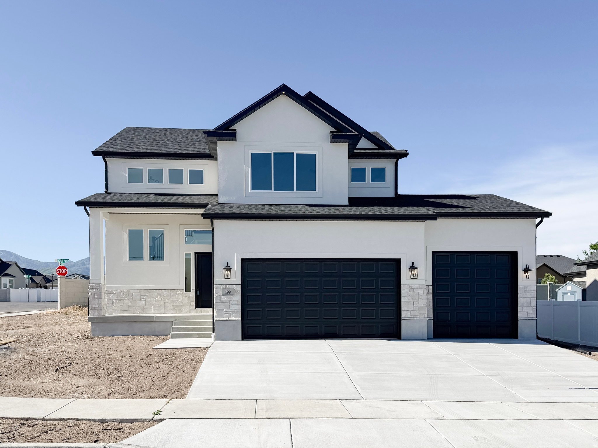 499 W 2030 N #26, Tooele, UT 84074 — photo 1