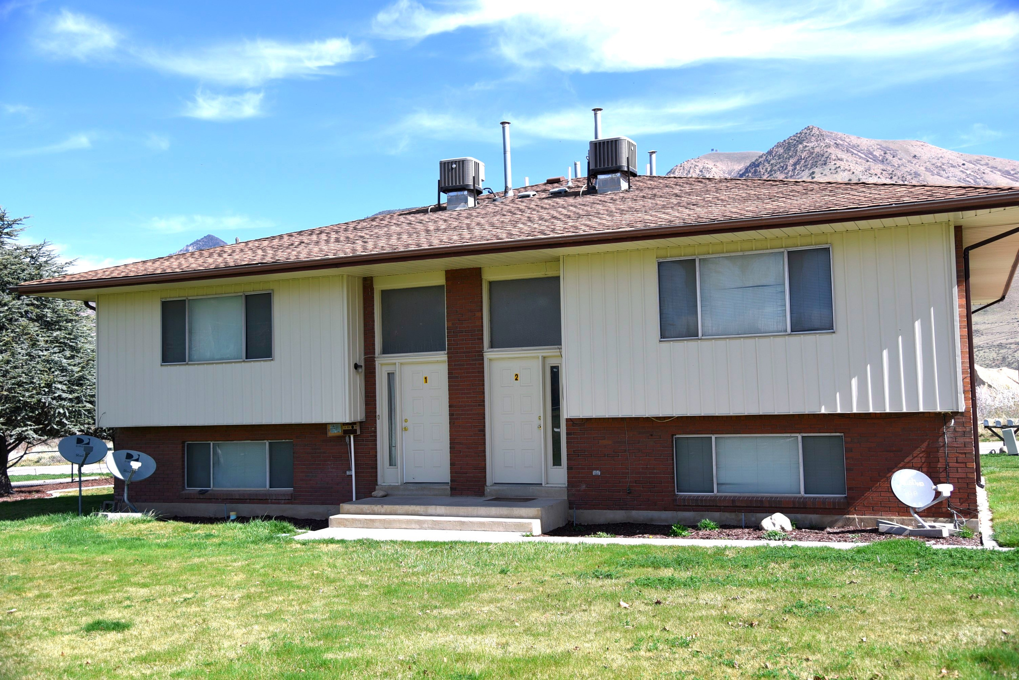 780 E 100 S #1, Brigham City, UT 84302 — photo 1
