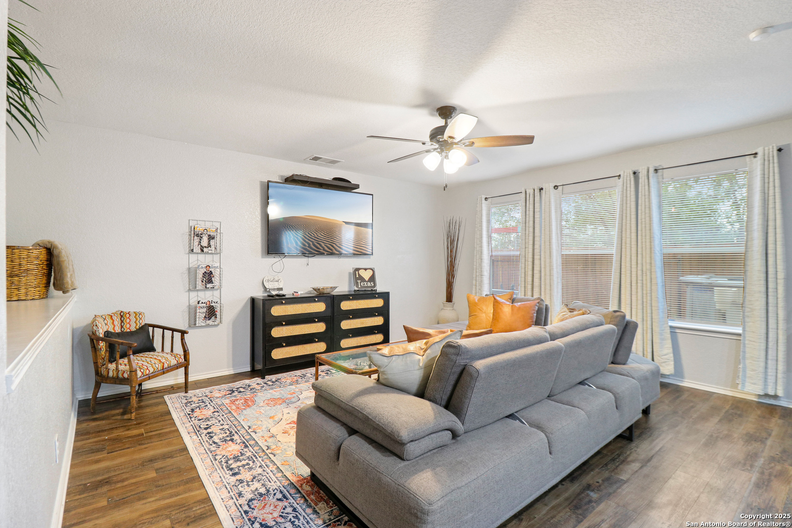 7451 Circle Farm, ,  78239 — photo 1