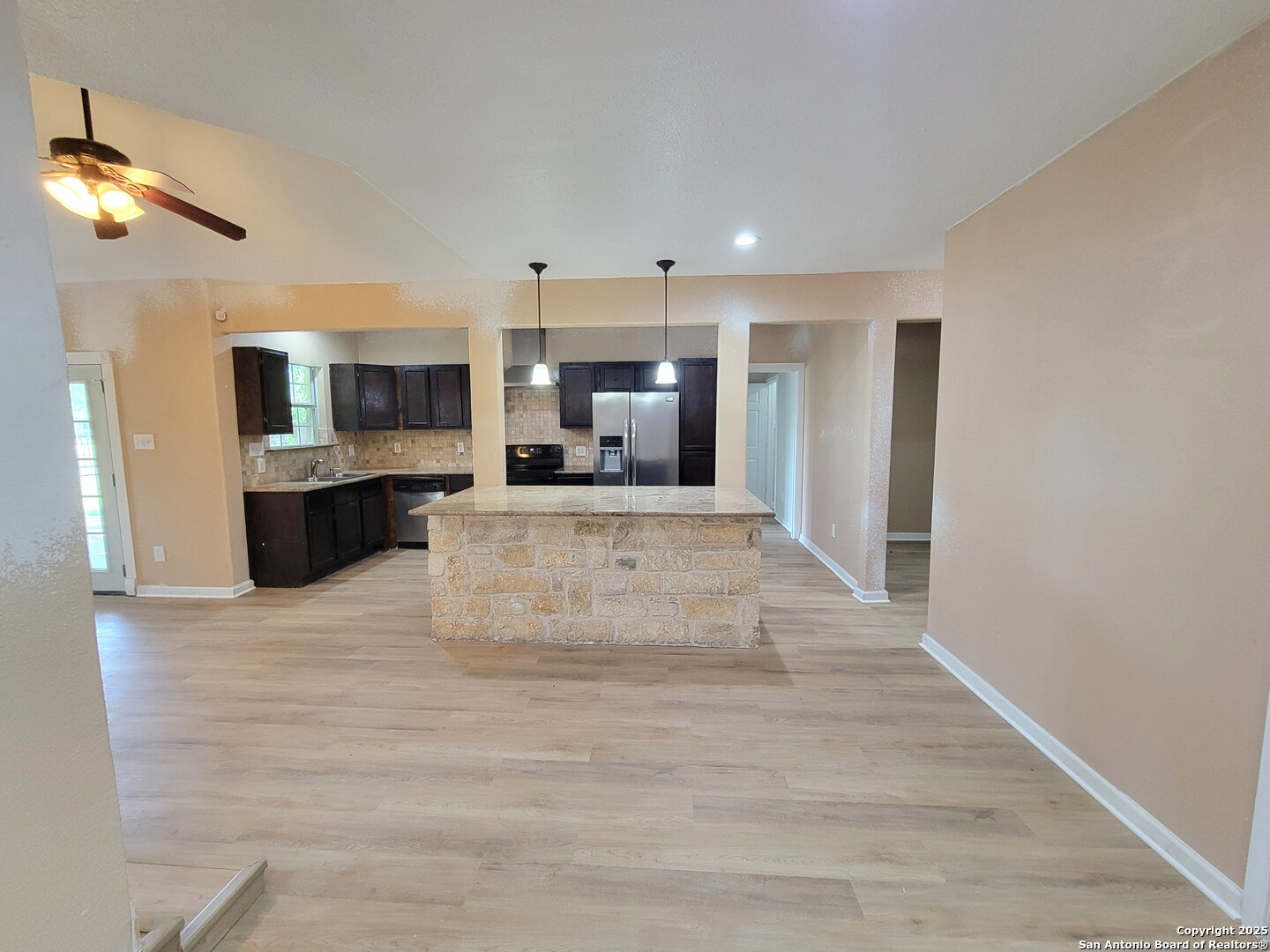 9235 Lasswell, ,  78211 — photo 1