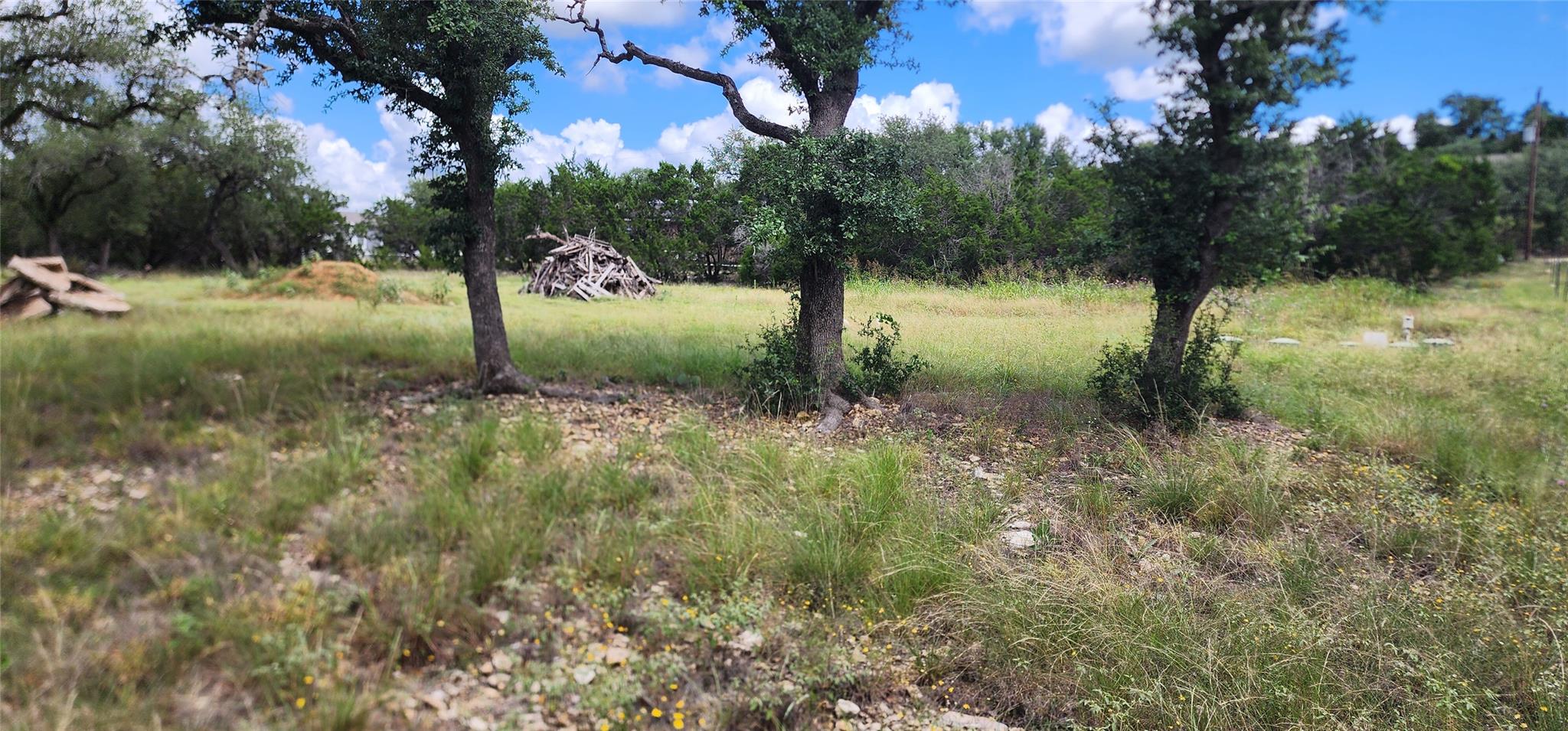 1285 Cedar, Spring Branch, TX 78070 — photo 1