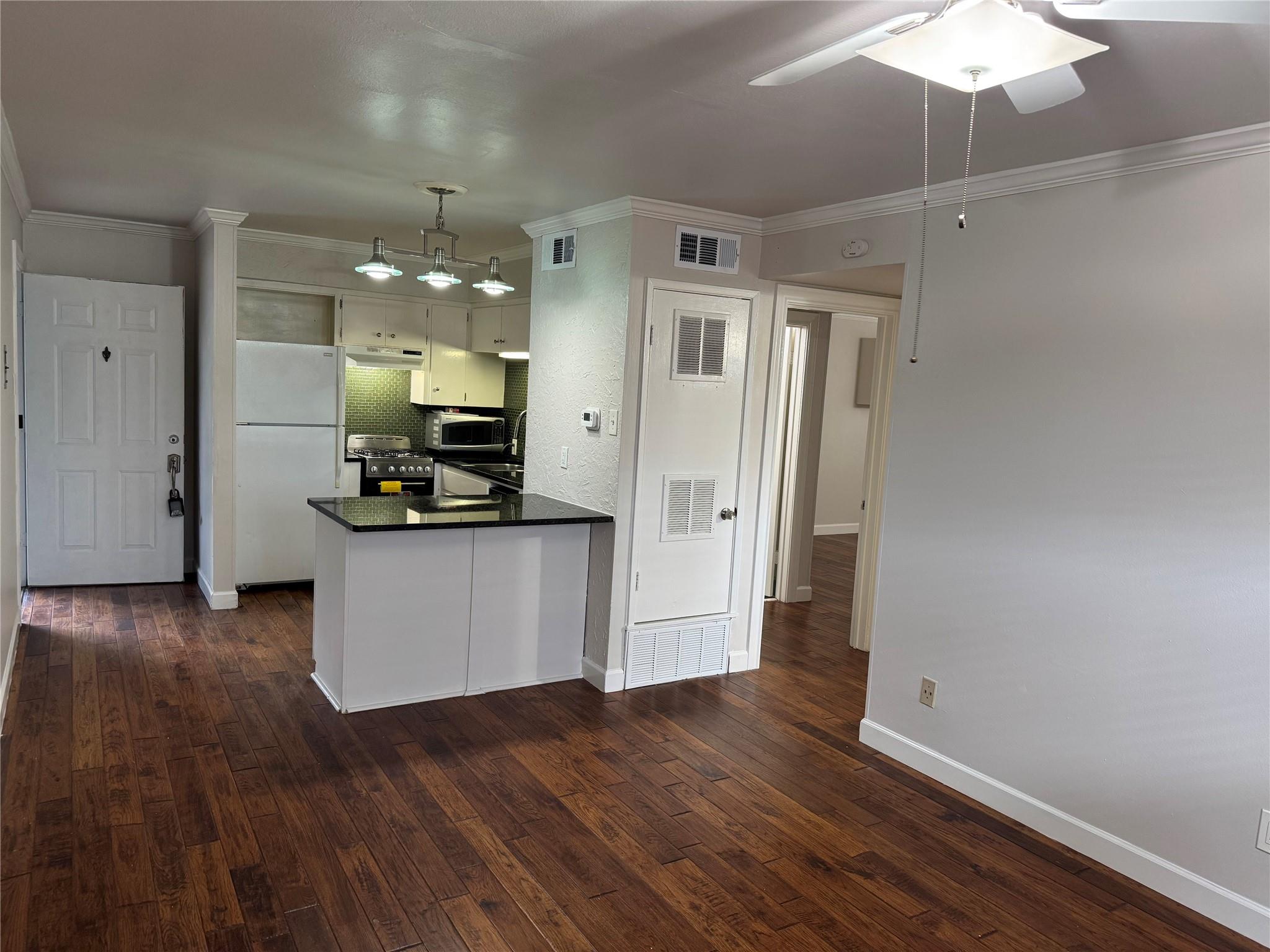 803 28th, Austin, TX 78705 — photo 1