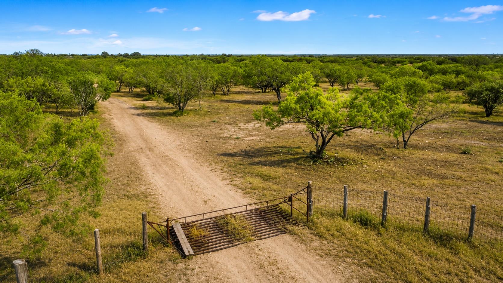 5 CR 171, Nixon, TX 78140 — photo 1