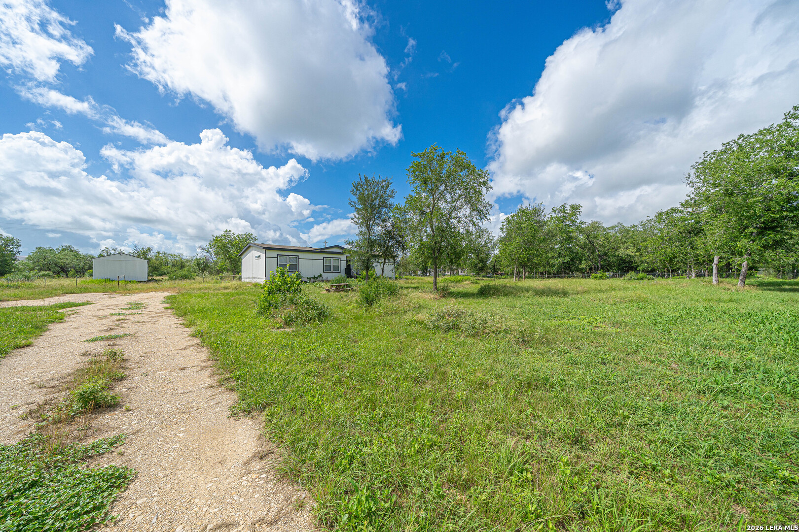 3433 Gander Slough, ,  78638 — photo 1