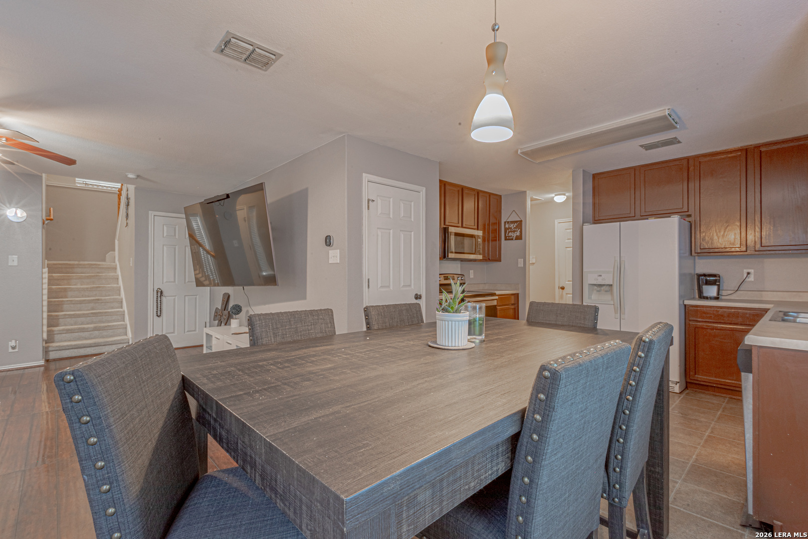4014 BUR OAK PATH, , 78223 — photo 1