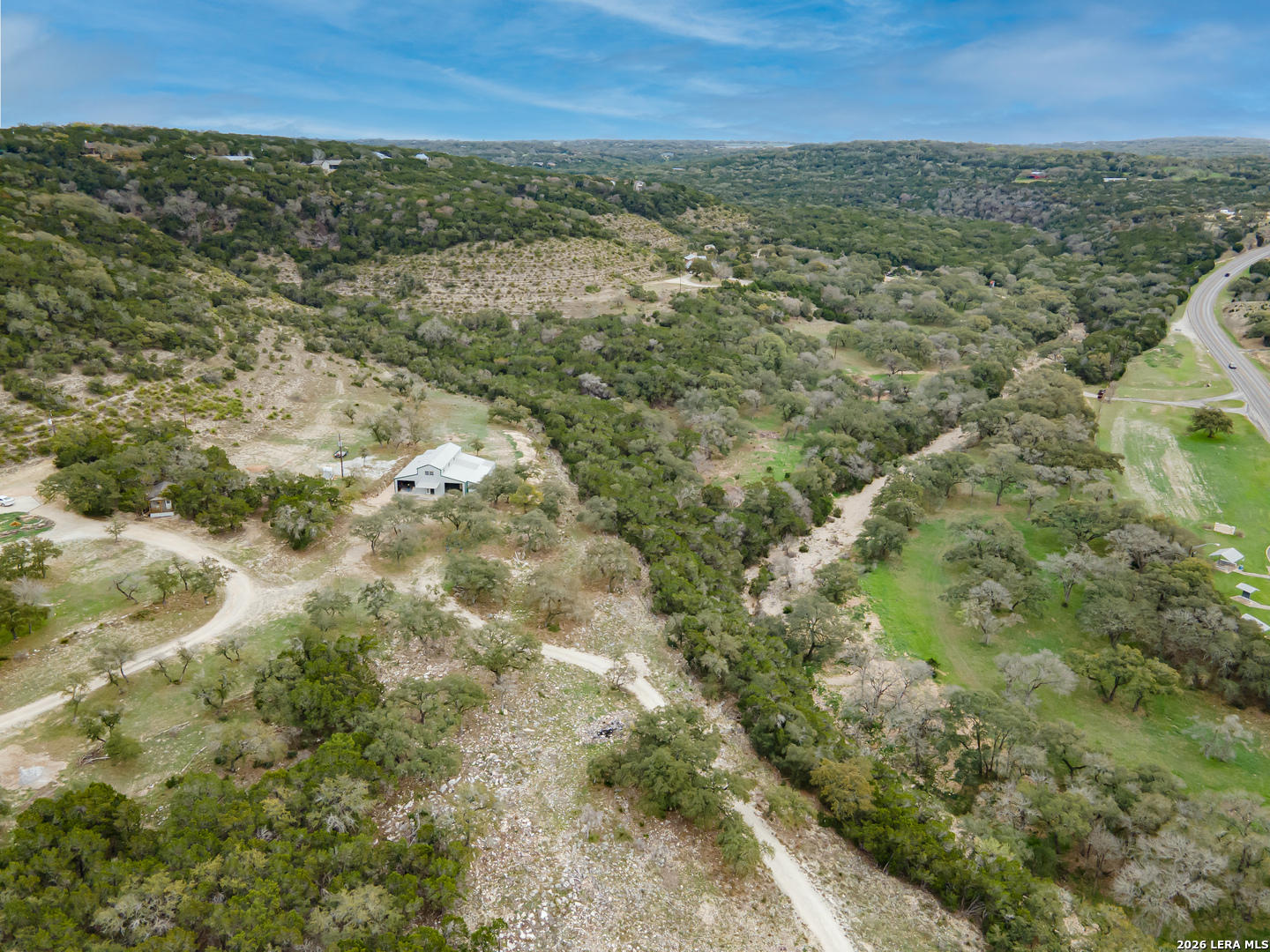 11200 Fm 306, ,  78132 — photo 1