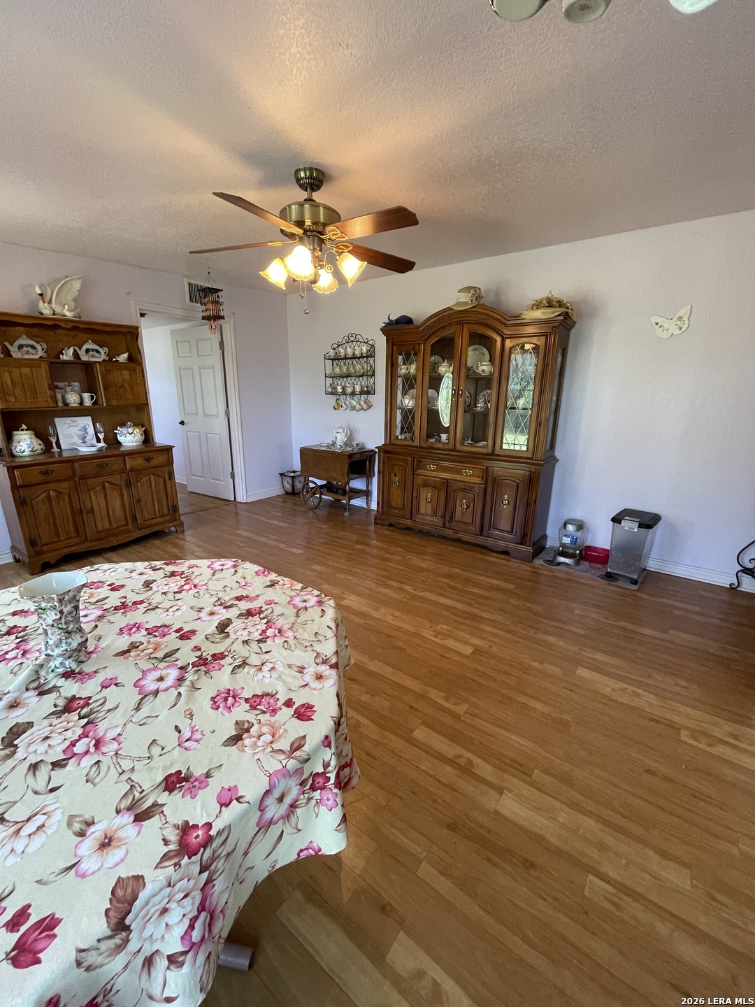402 County Road 574, ,  78009 — photo 1