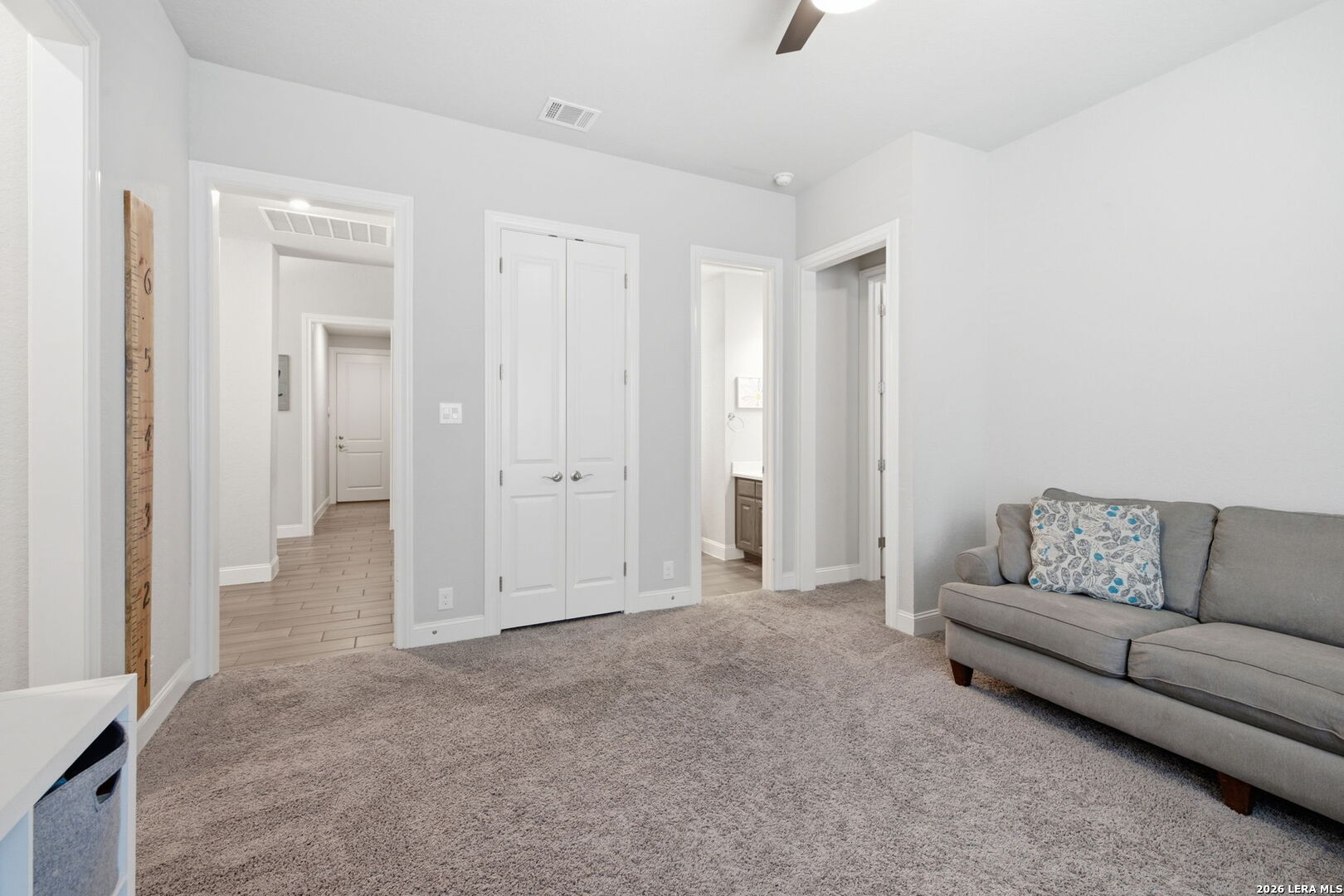 25424 River Ledge, ,  78255 — photo 1