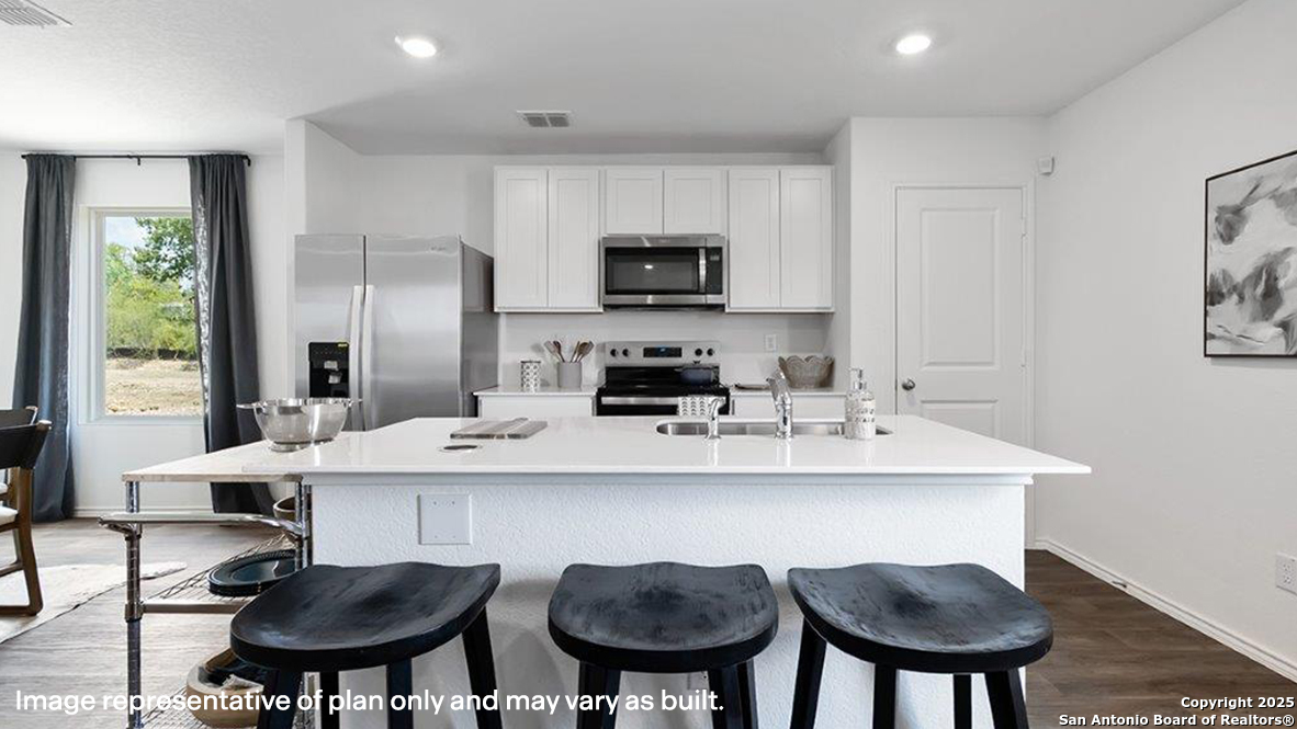 4238 Common Sage, ,  78073 — photo 1