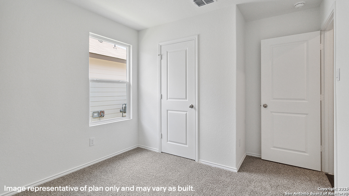 4246 Common Sage, ,  78073 — photo 1