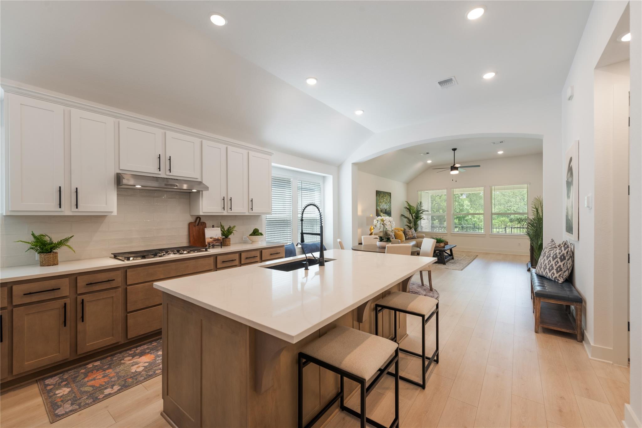 294 Kimble Creek, Kyle, TX 78640 — photo 1