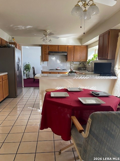 2124 Royal Ridge Dr, , 78852 — photo 1