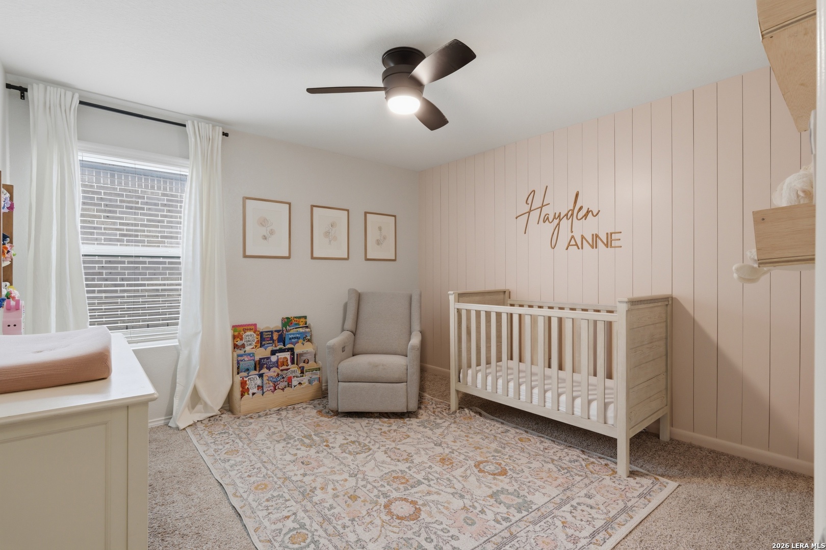 5125 Blue Ivy, , 78163 — photo 1