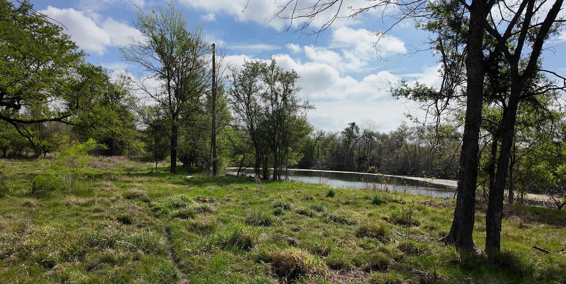 144 CR 219, Cameron, TX 76520 — photo 1