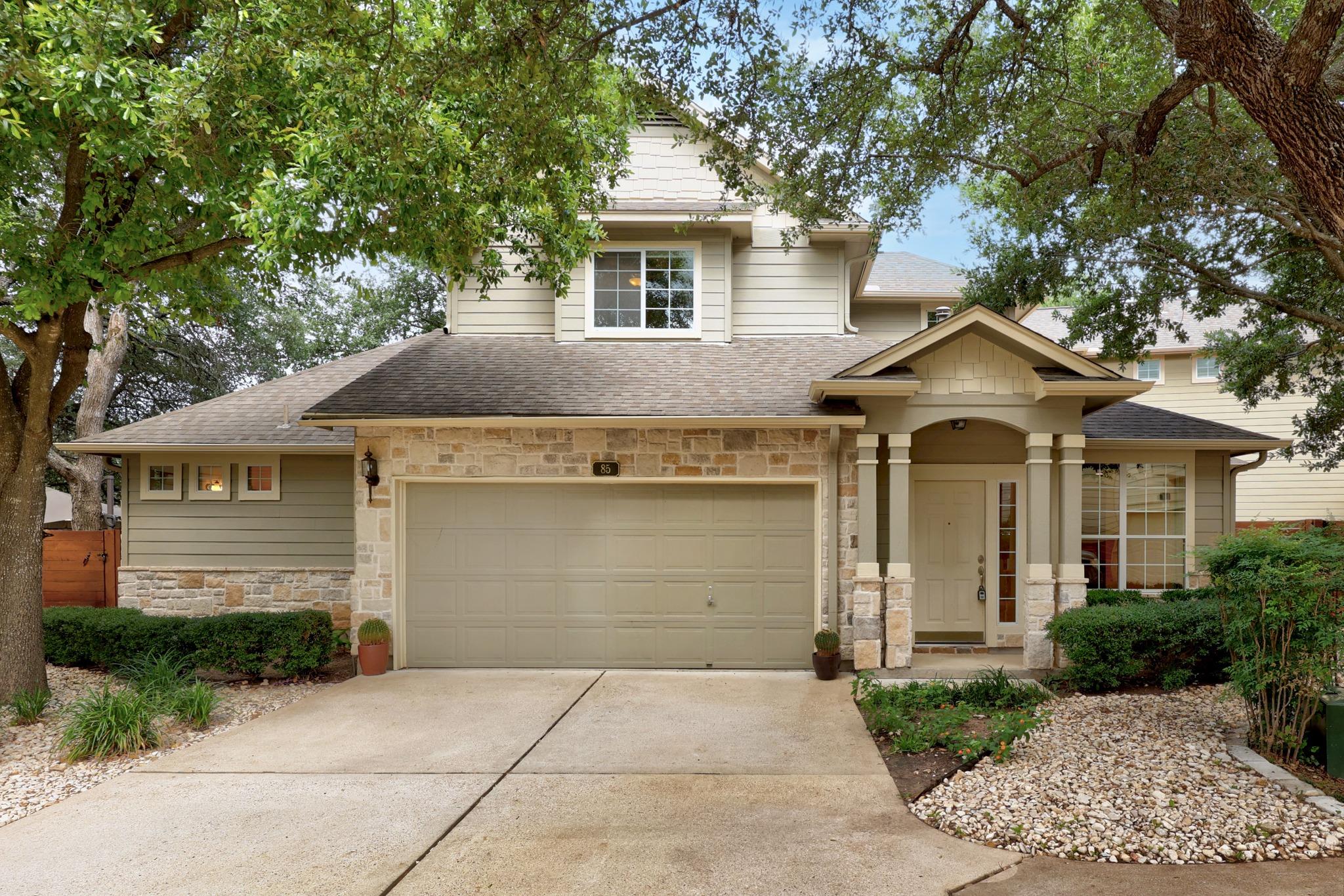 11000 Anderson Mill, Austin, TX 78750 — photo 1