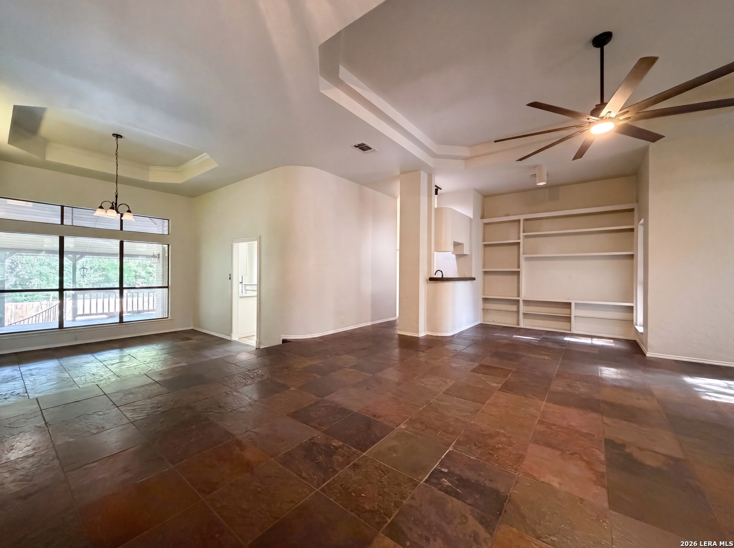 14714 Swale, , 78248 — photo 1