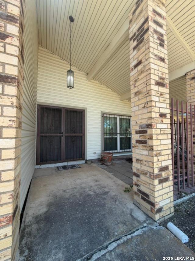 6303 Maricopa, ,  78239 — photo 1