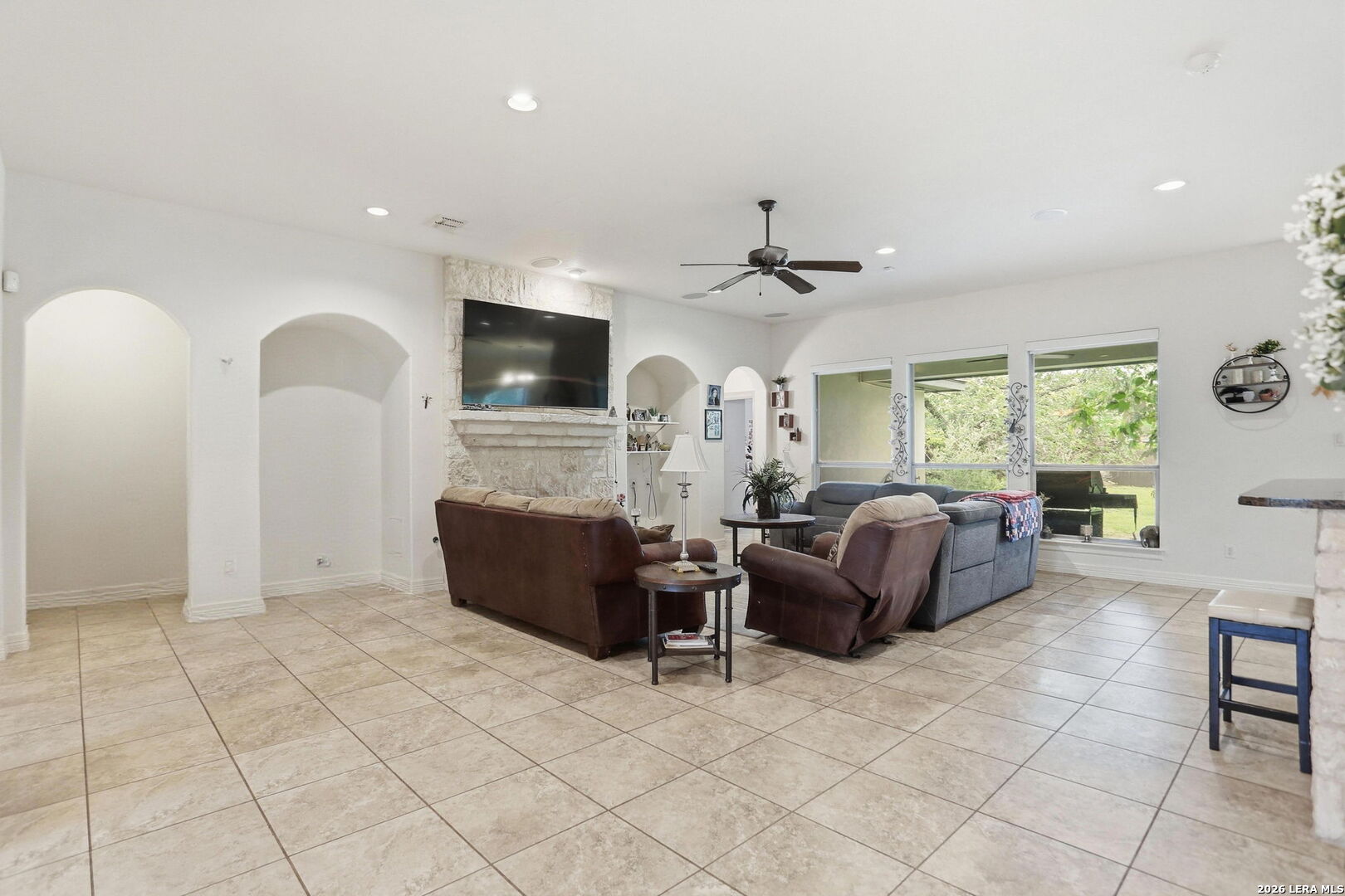13314 WIND RDG, ,  78023 — photo 1