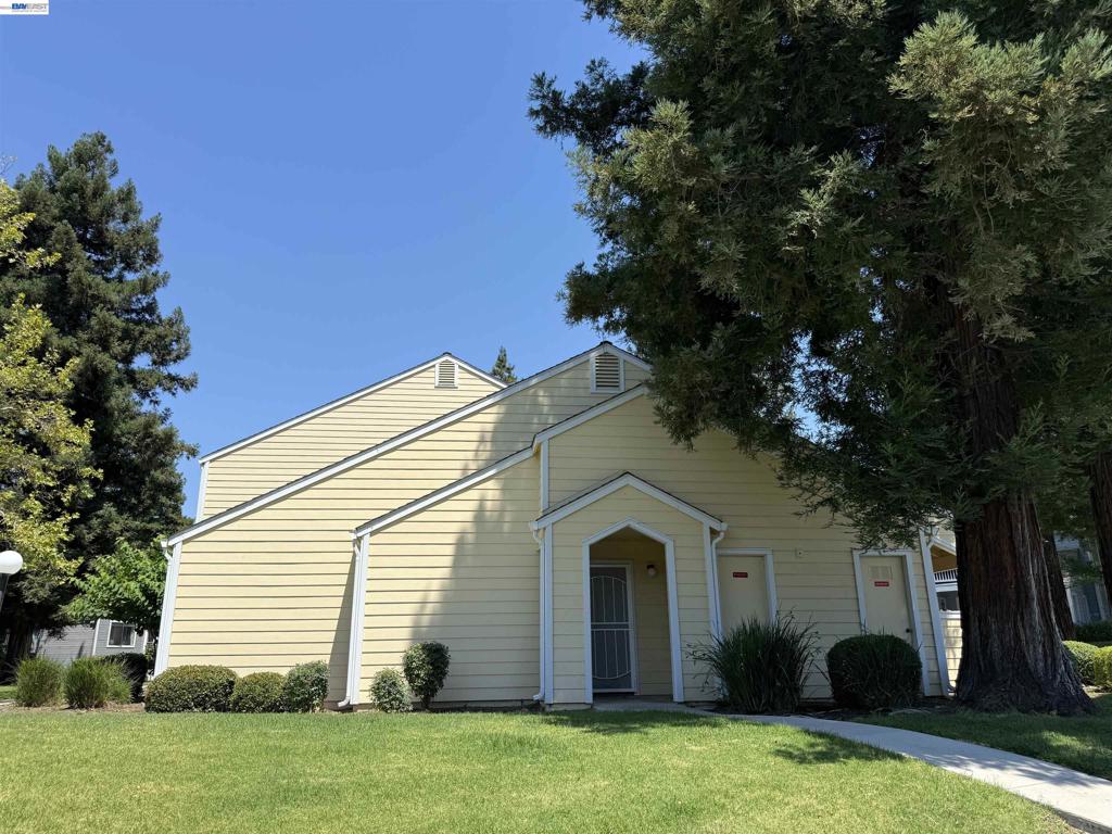 2714 Harvest Ln, Antioch, CA 94531 — photo 1
