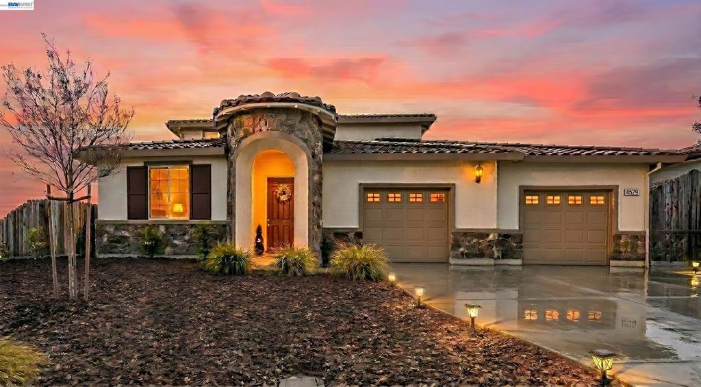 4529 Goode St, Antioch, CA 94531 — photo 1