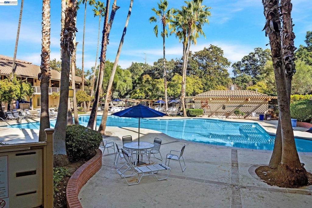 310 N Civic Dr 101, Walnut Creek, CA 94596 — photo 1