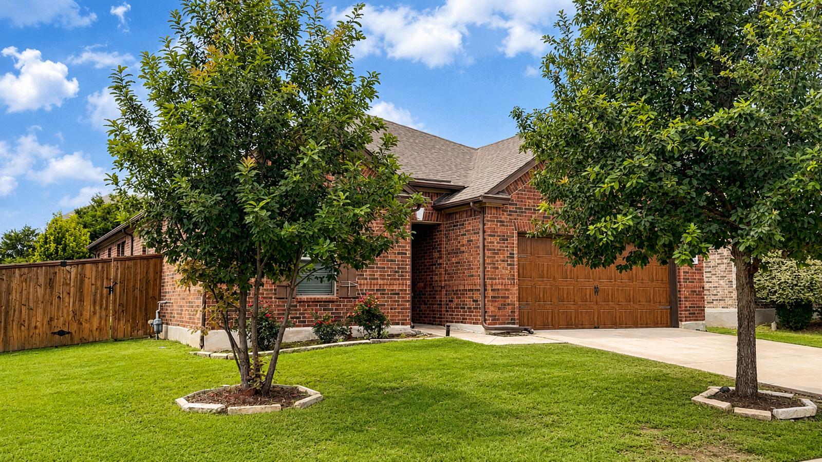 1428 Macfarland, Leander, TX 78641 — photo 1
