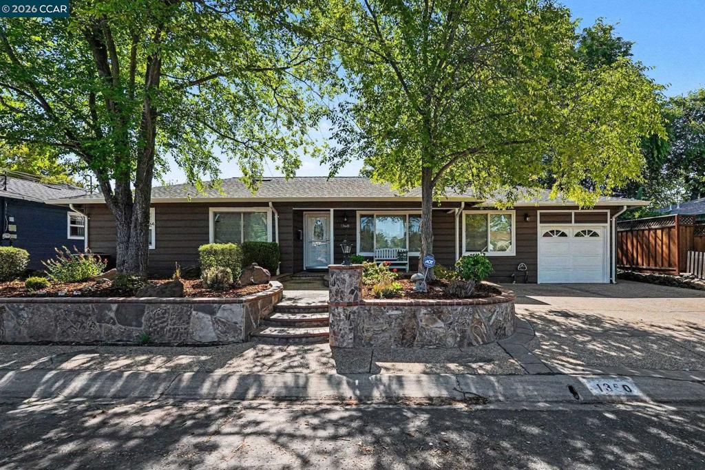 1360 Grove Way, Concord, CA 94518 — photo 1