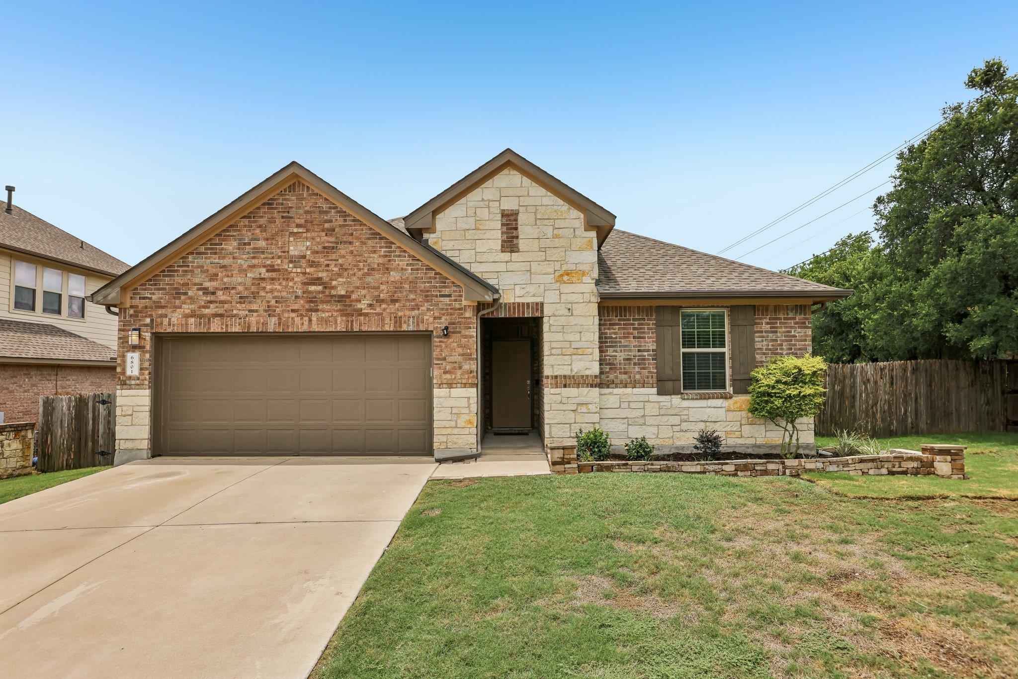 6801 Banff, Austin, TX 78754 — photo 1
