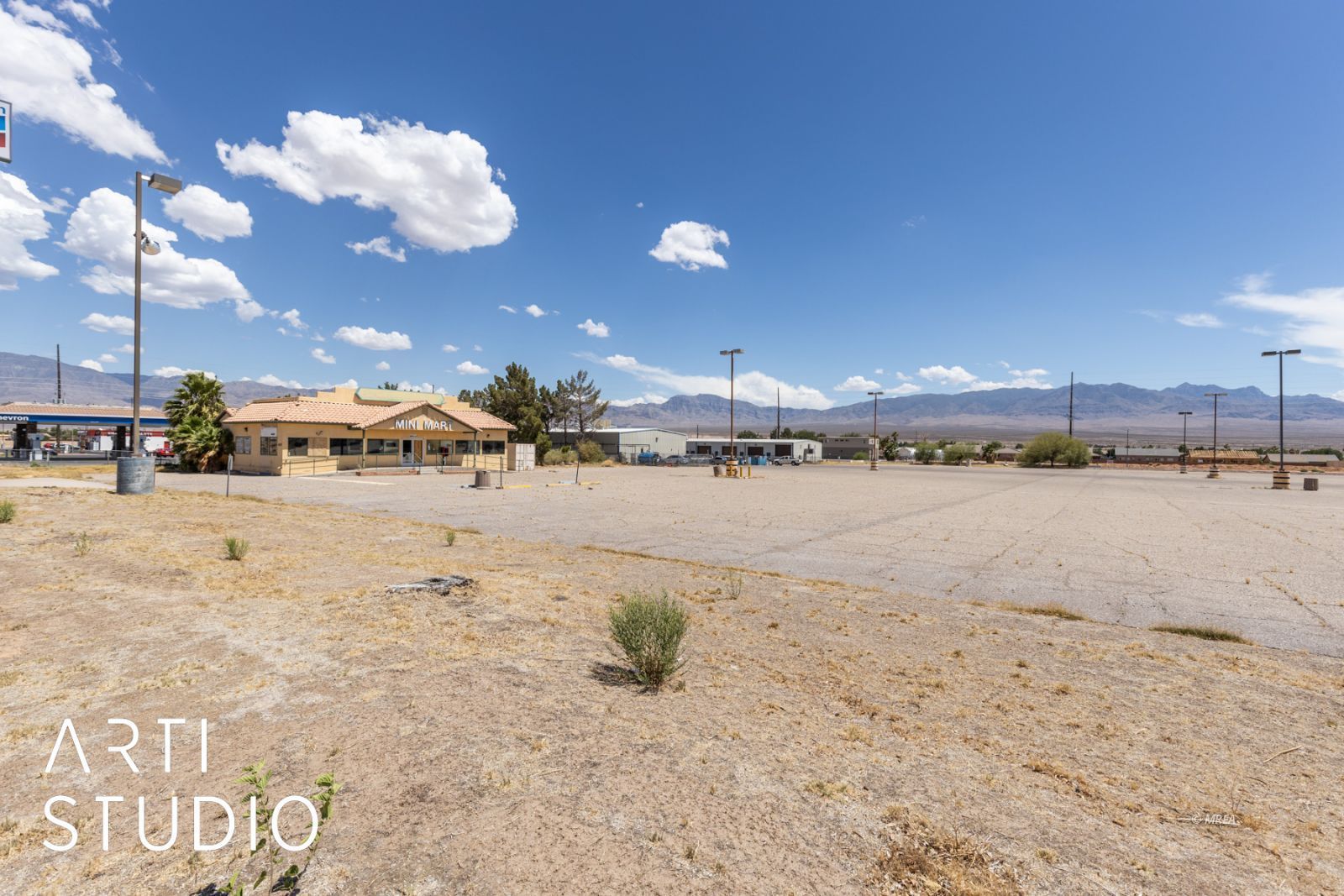 820 W Mesquite Blvd, Mesquite, NV 89027 — photo 1