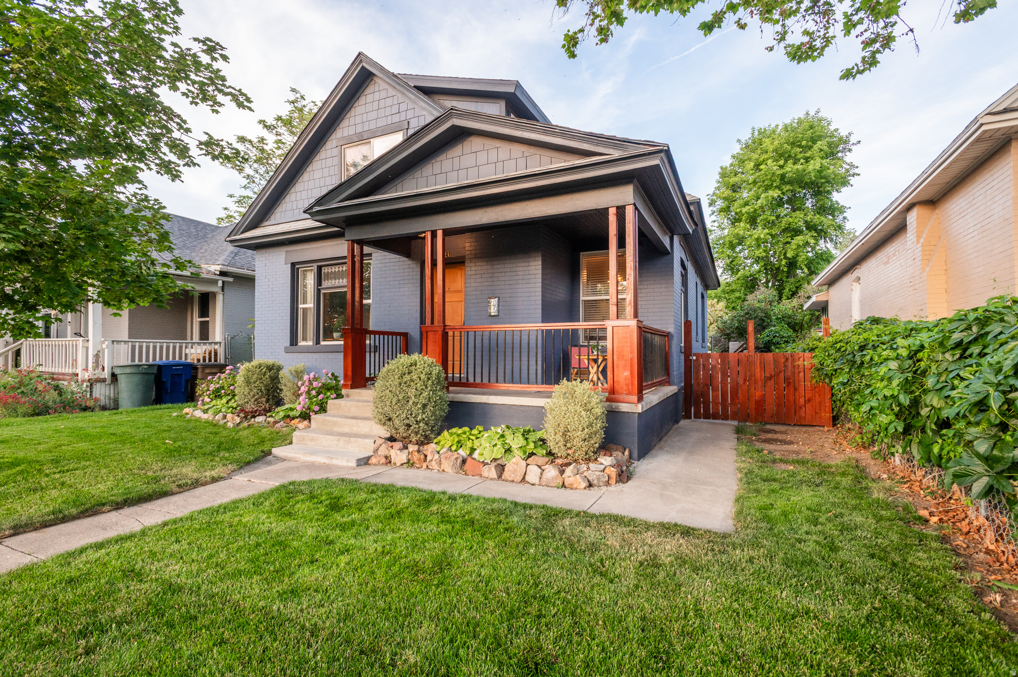 1321 S 200 E, Salt Lake City, UT 84115 — photo 1