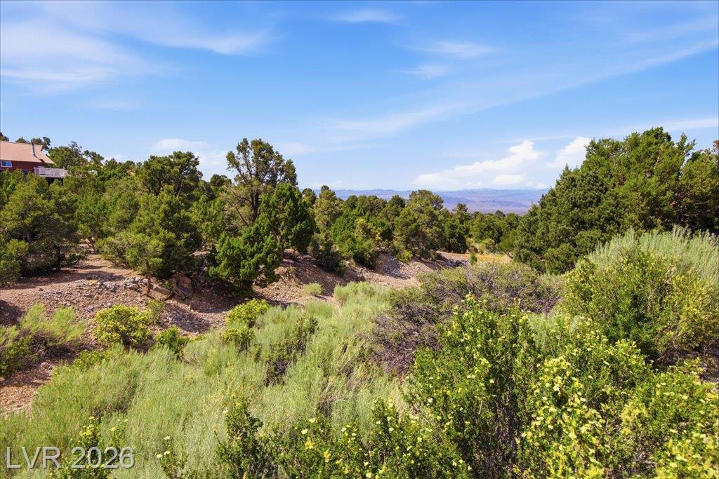 155 Oak Trail Circle