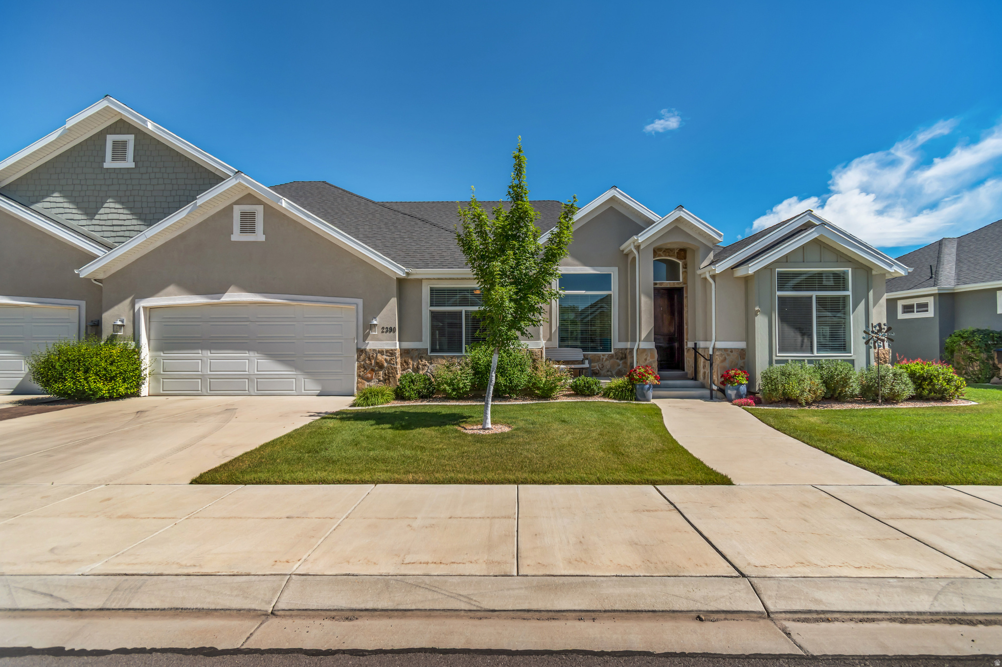 2390 W 1160 N, Provo, UT 84601 — photo 1