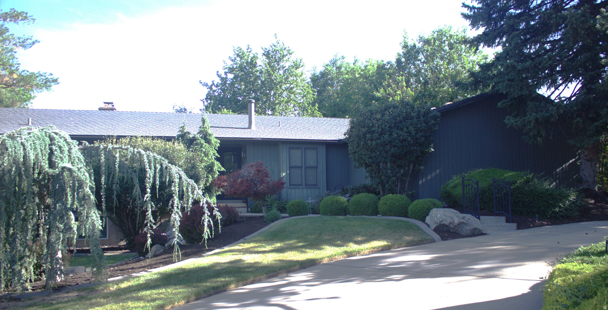 465 E TWIN CIR #LOT 3, Kaysville, UT 84037 — photo 1