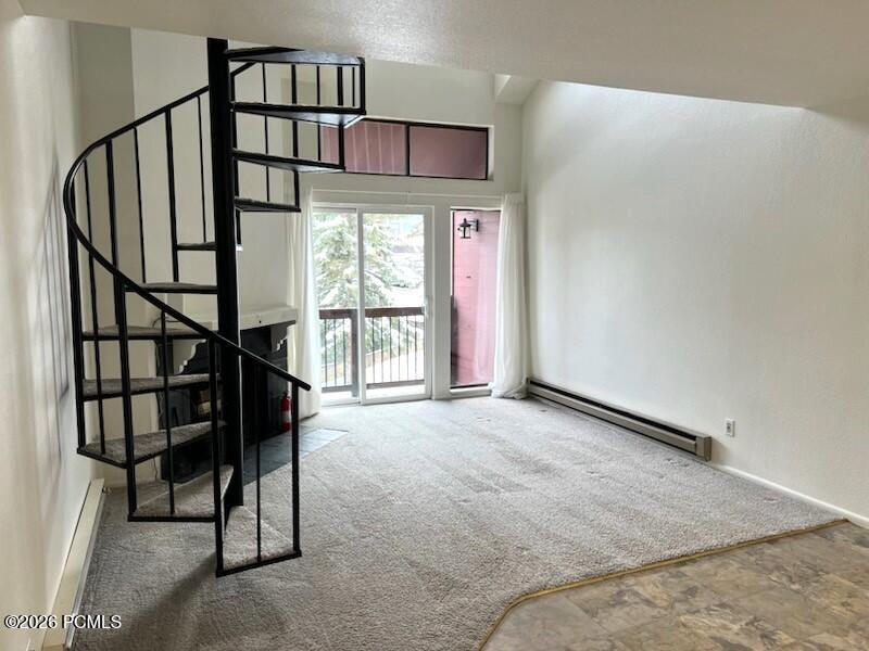 1530 Empire, Park City, UT 84060 — photo 1
