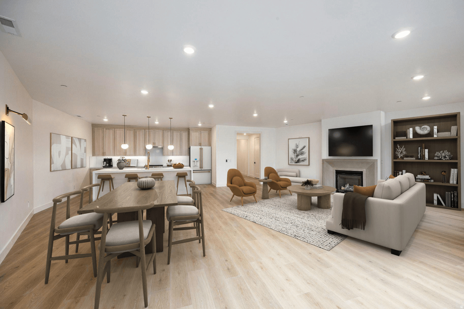 2250 E MURRAY HOLLADAY RD #202, Holladay, UT 84117 — photo 1