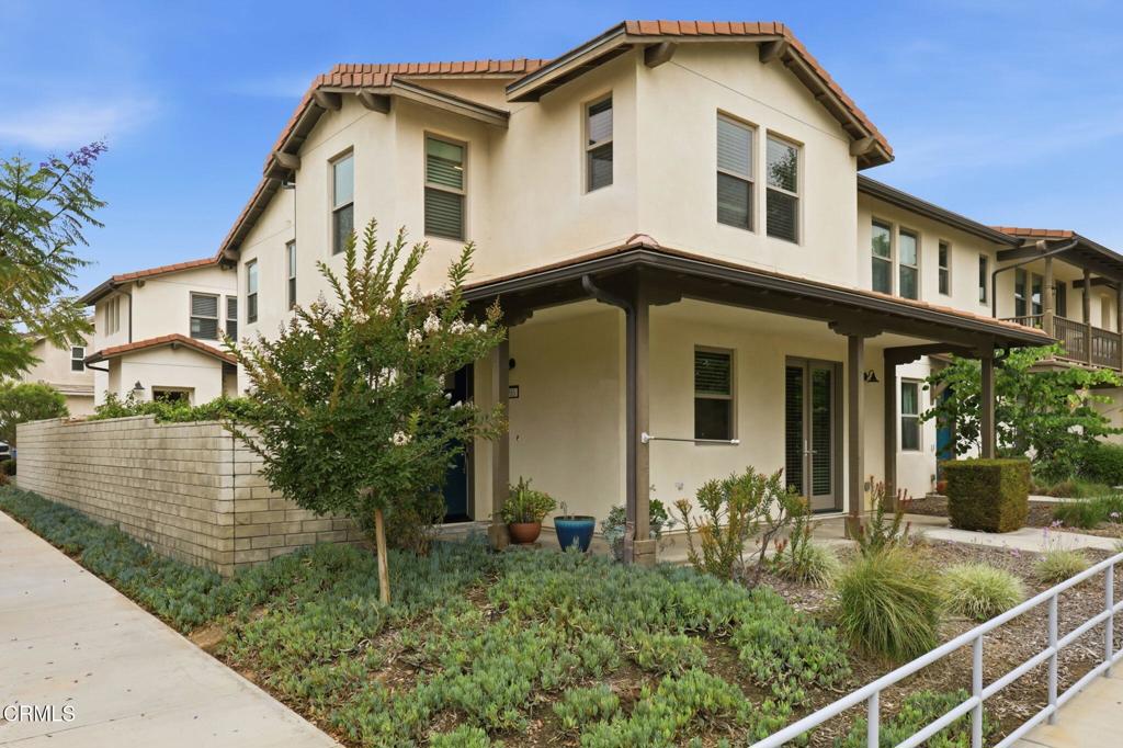 283 Los Altos Walk, Ventura, CA 93004 — photo 1