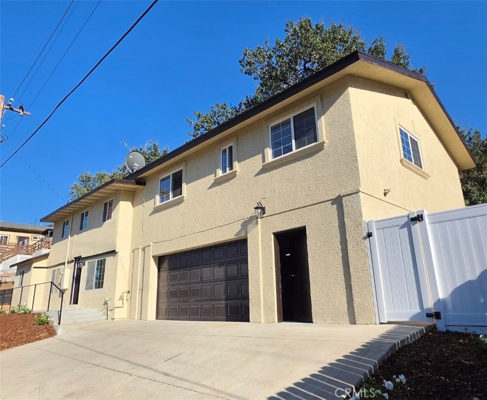 6130 Birch Street, Simi Valley, CA 93063 — photo 1