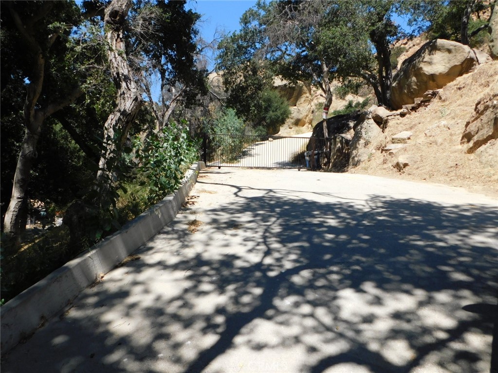 476 Box Canyon Road, West Hills, CA 91304 — photo 1
