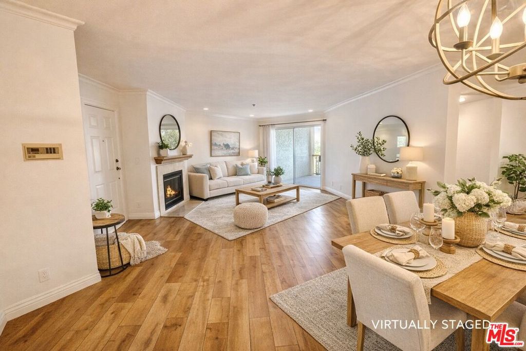 675 Oak Run Trail TL301, Oak Park, CA 91377 — photo 1