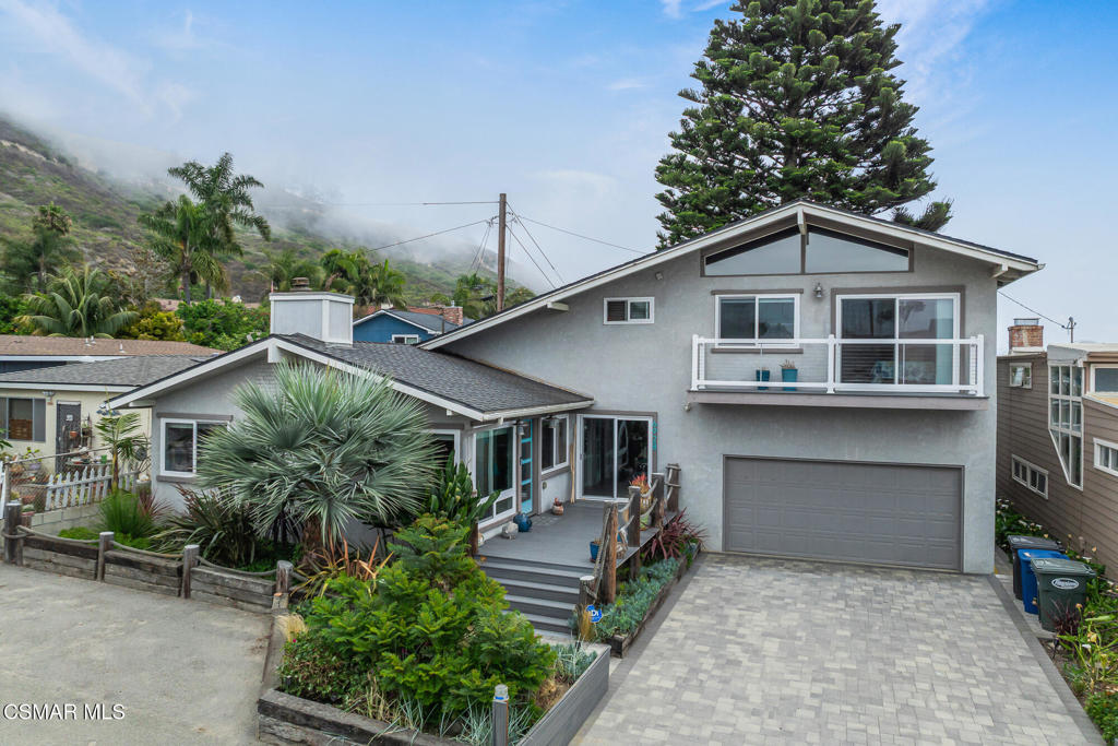 6928 Fillmore Avenue, Ventura, CA 93001 — photo 1