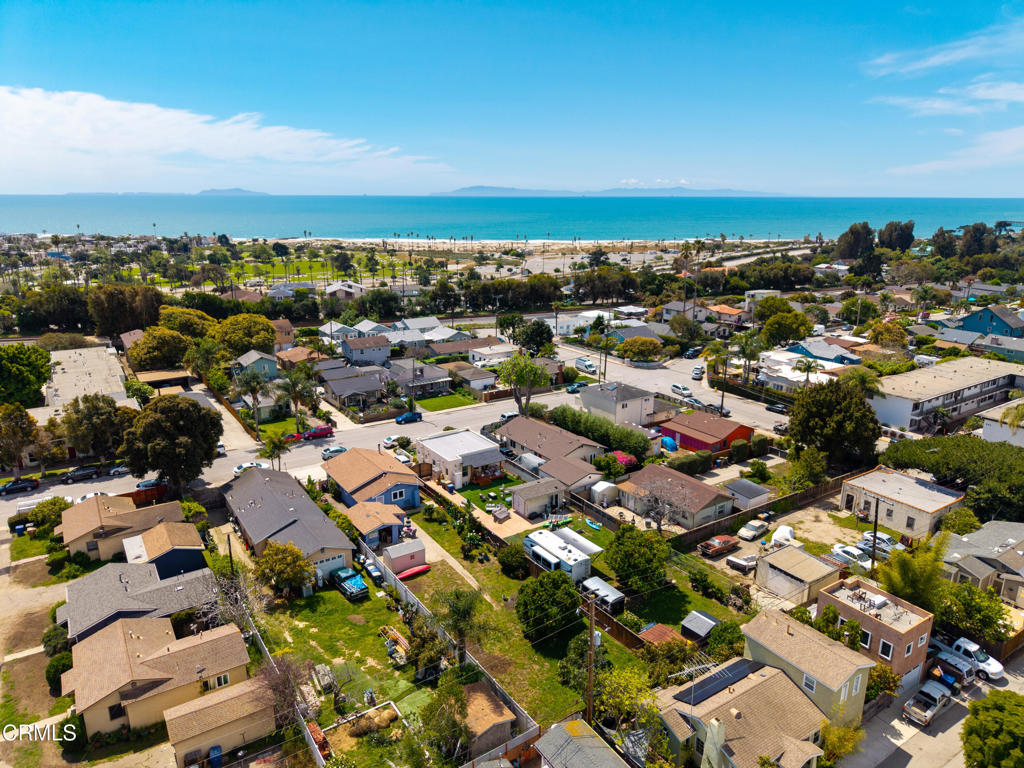 1813 Ocean Avenue, Ventura, CA 93001 — photo 1