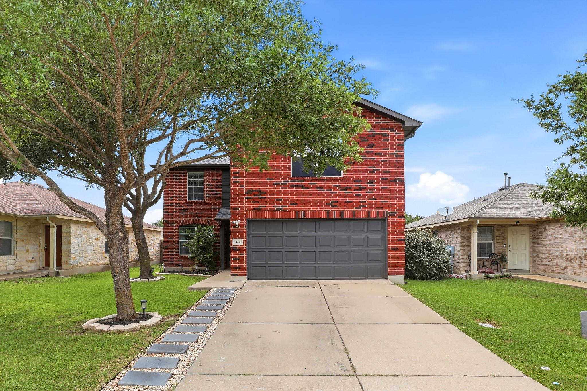 327 Outfitter, Bastrop, TX 78602 — photo 1
