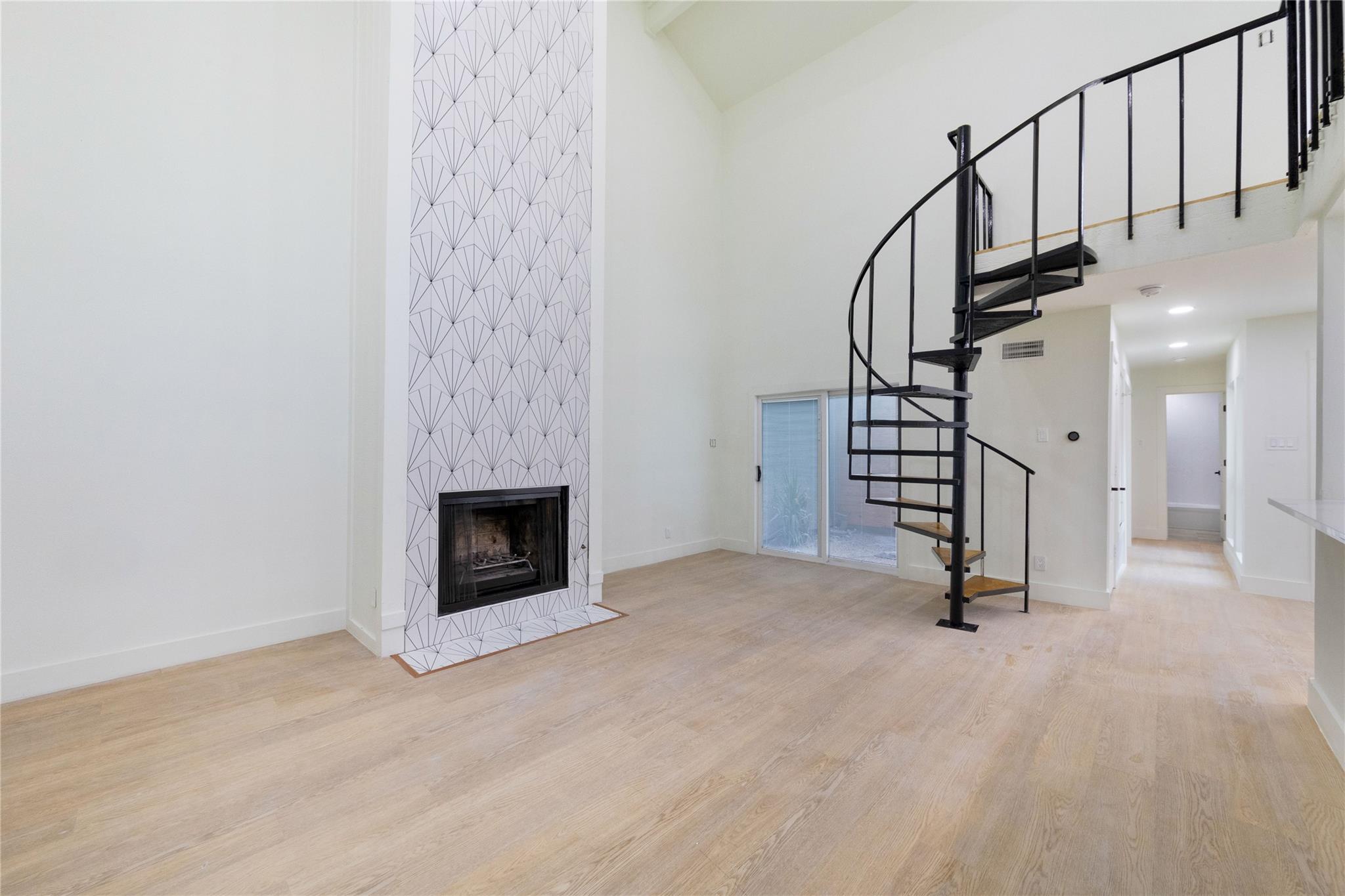8807 Merion, Austin, TX 78754 — photo 1